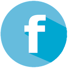 Facebook NLY logo